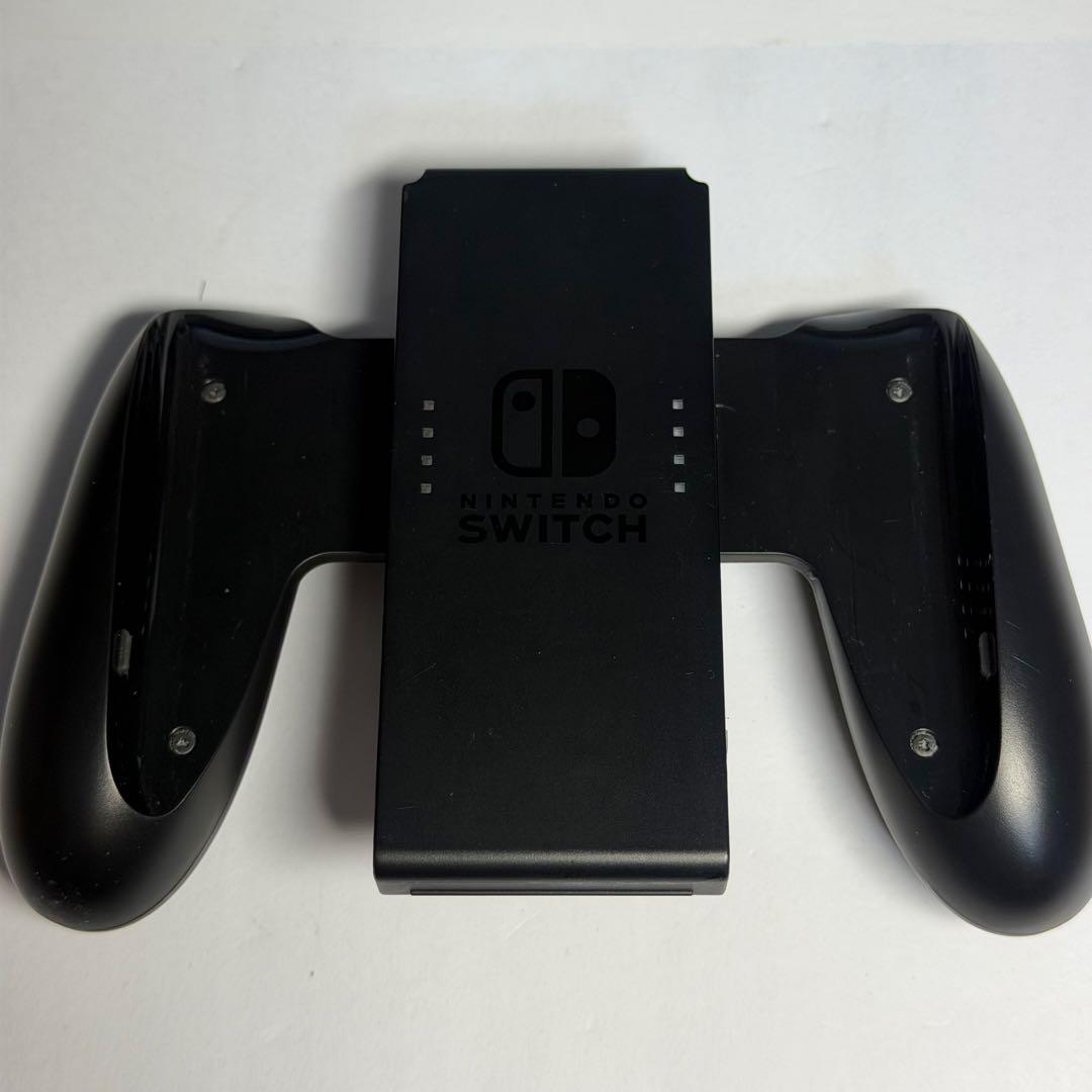 Nintendo Switch 本体 カラーカスタマイズモデル HAC-001