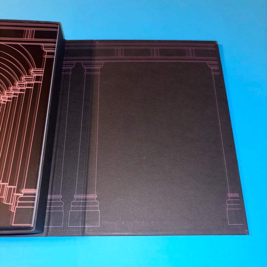 ミュージック BLACK PINK DVD 2018 IN YOUR AREA JISOO