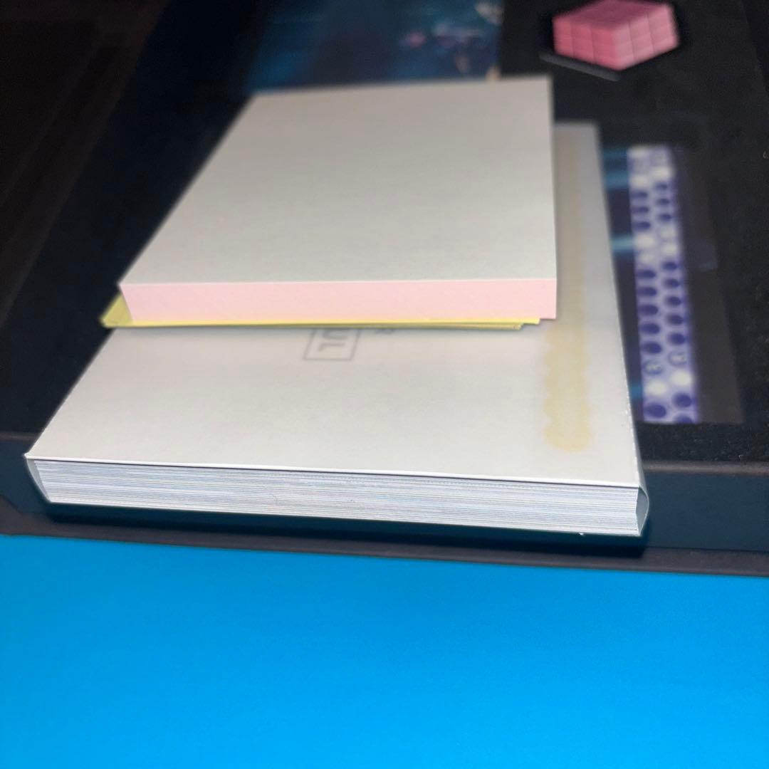 ミュージック BLACK PINK DVD 2018 IN YOUR AREA JISOO