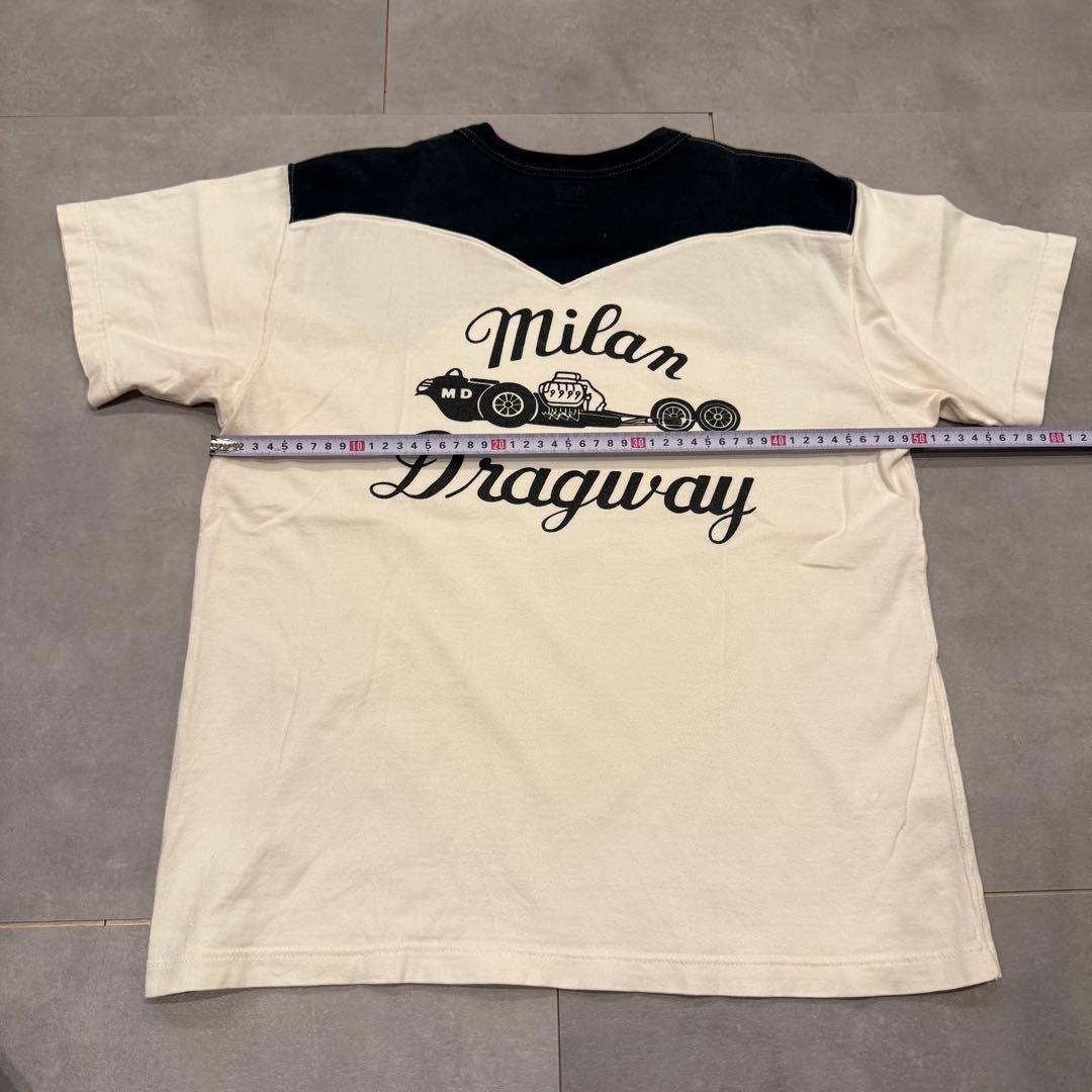 アメカジブランド Tシャツ まとめ売り ヴィンテージ USA製 日本製 L M