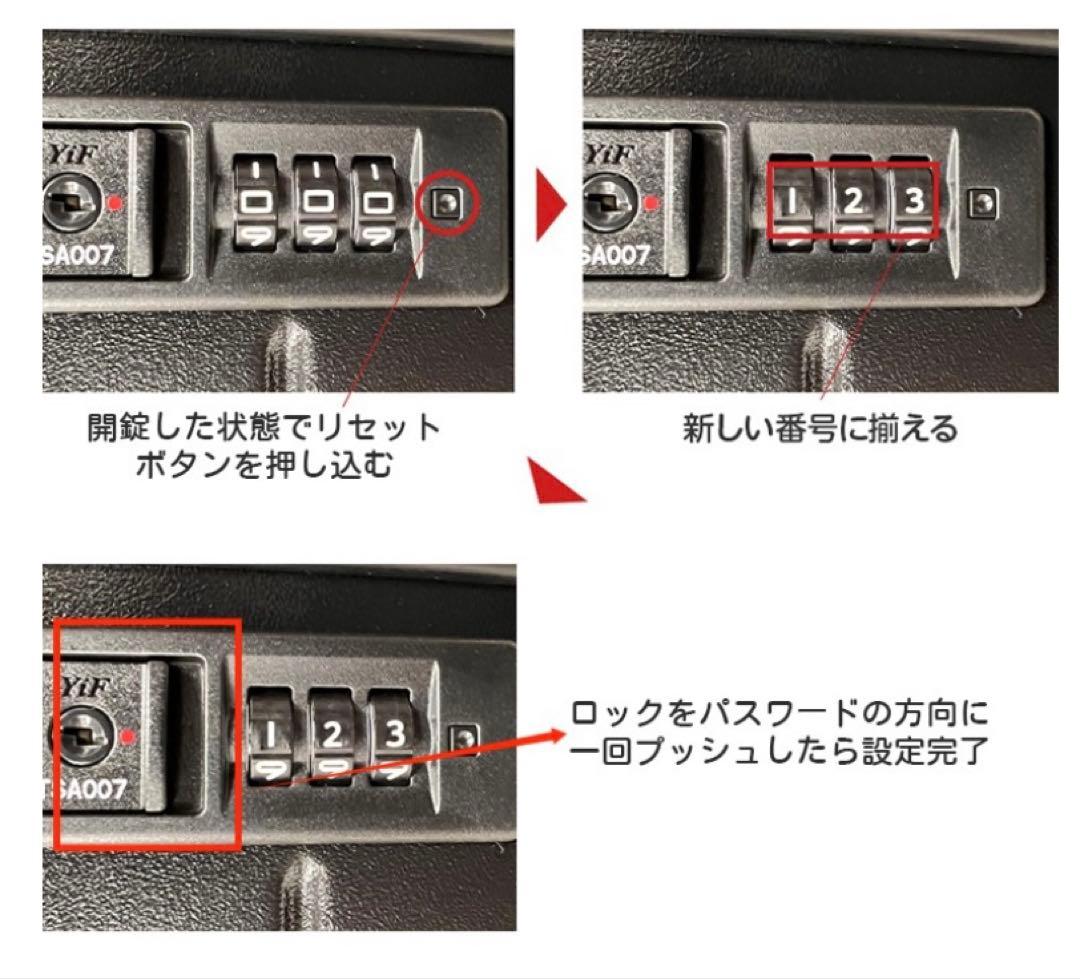 子供が乗れるスーツケース　子供が乗れるキャリーケース　25日まで限定お値下げ
