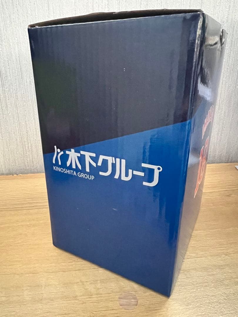 今永昇太 ボブルヘッド フィギュア　美品