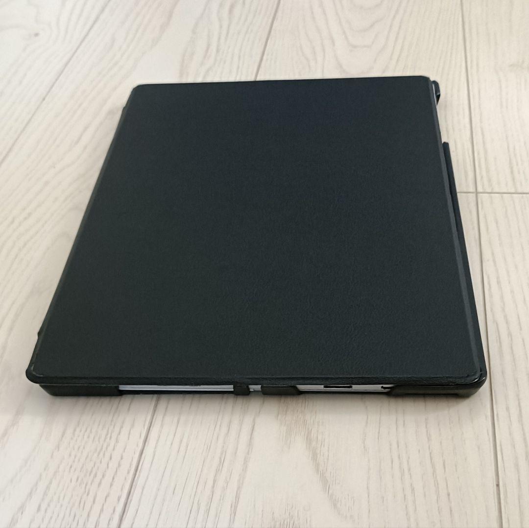 Windowsノート本体 Microsoft Surface Pro 3 (Windows)