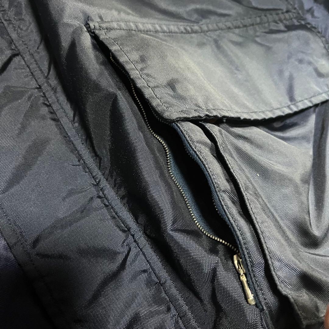 美品　stone  FORMULA STEEL
