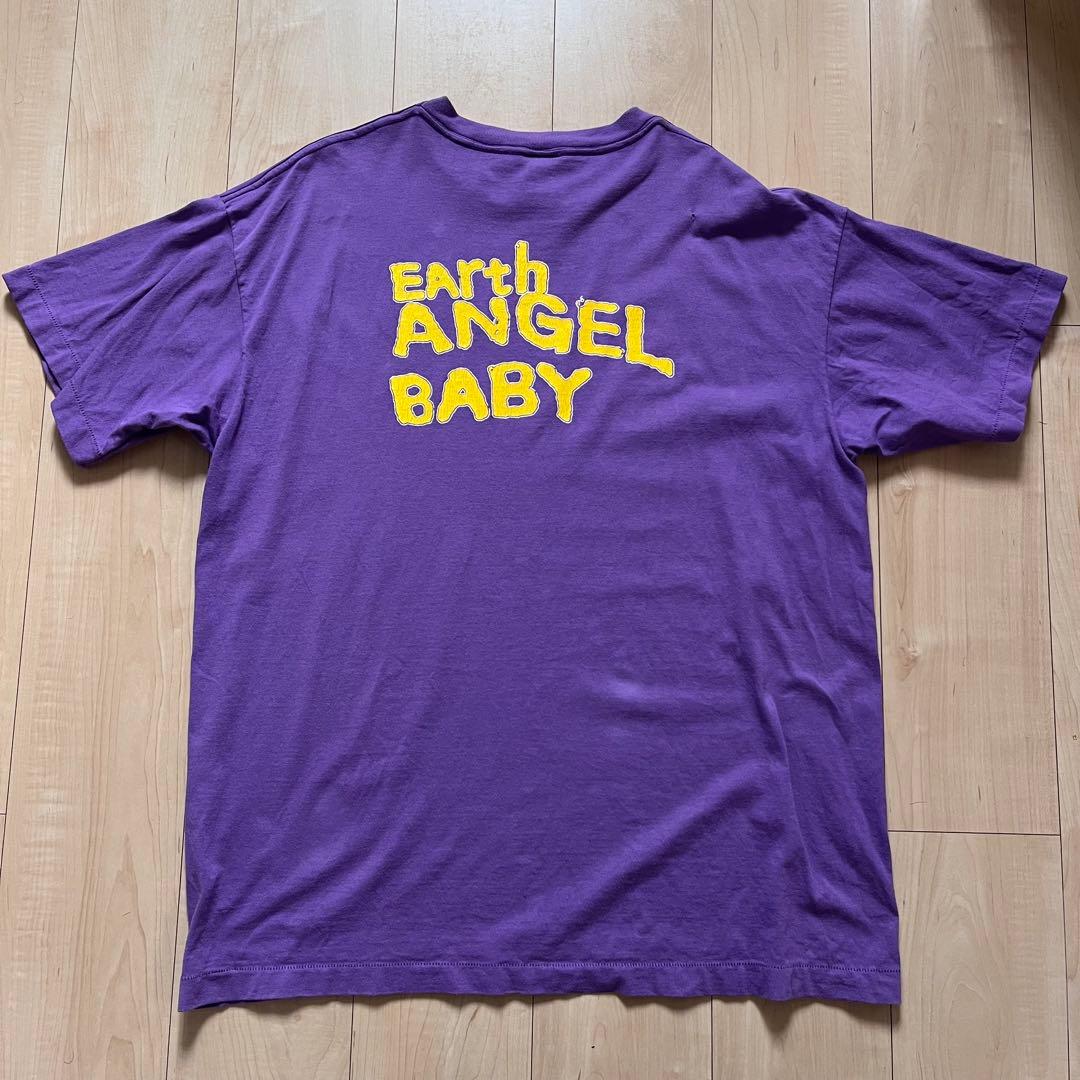 セントマイケル Tシャツ　tee XL