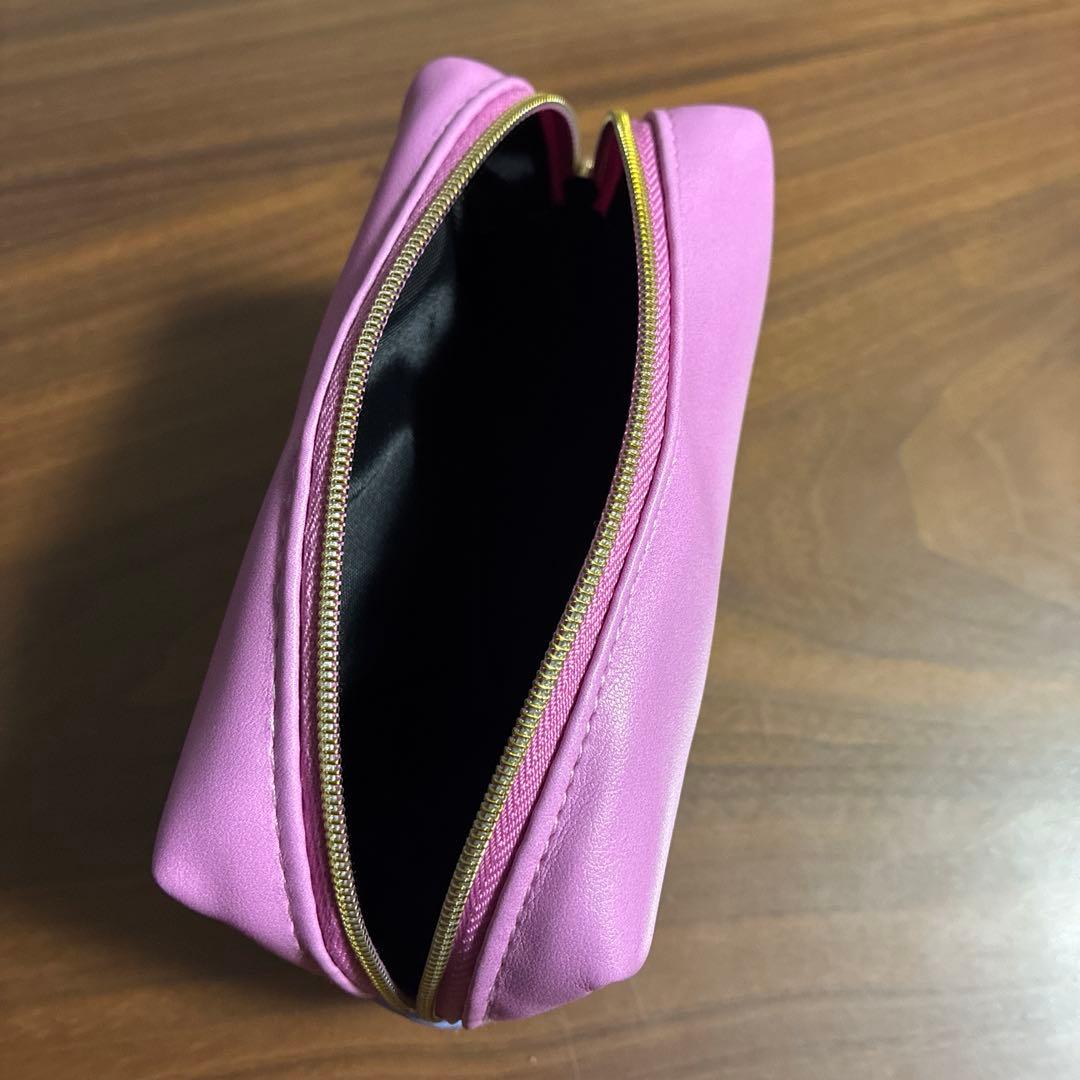 たかの友梨　エステファクト　ジュエリーパクト　レフィル2個＋ポーチ