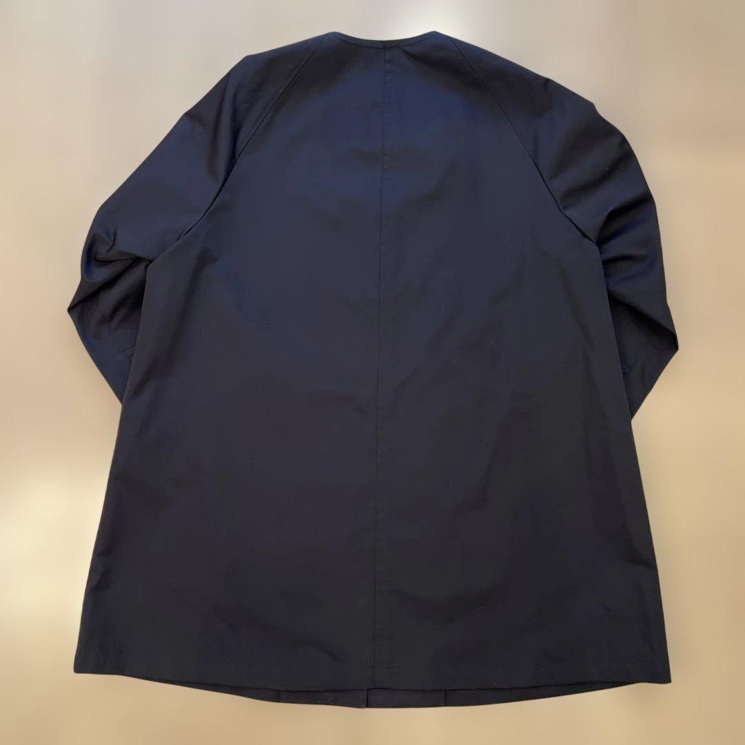 [最終価格]MACKINTOSH PHILOSOPHYウェルベリーコート超美品