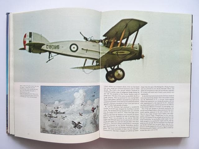 洋書◆20世紀の兵器と戦争写真集 本 ミリタリー 軍用機 軍艦 潜水艦 戦車