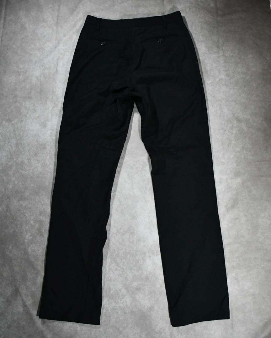 99´ HelmutLang