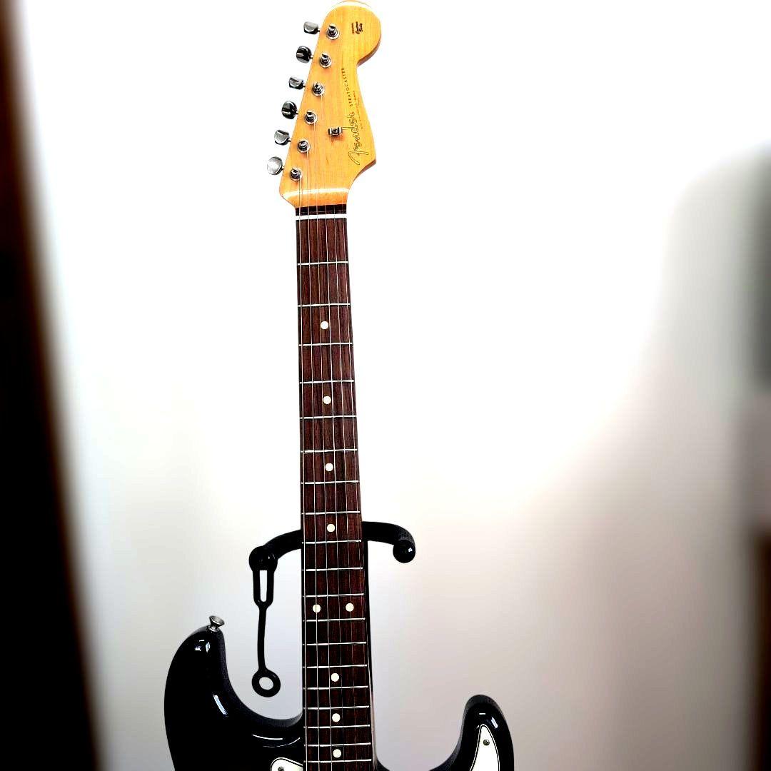 ギター Fender Mexico Stratocaster 60s Classic