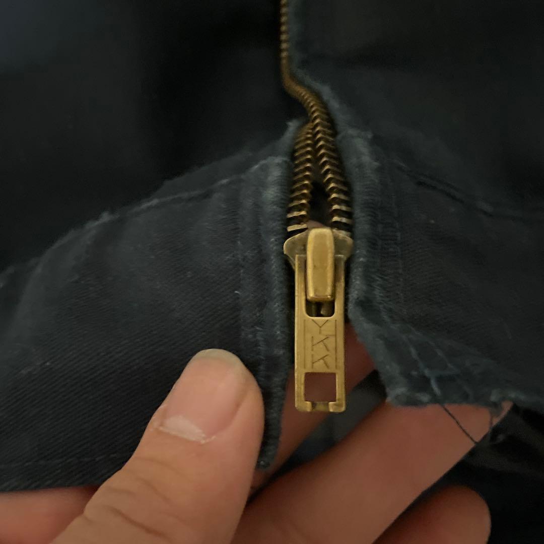Dickies Mサイズ ジャケット