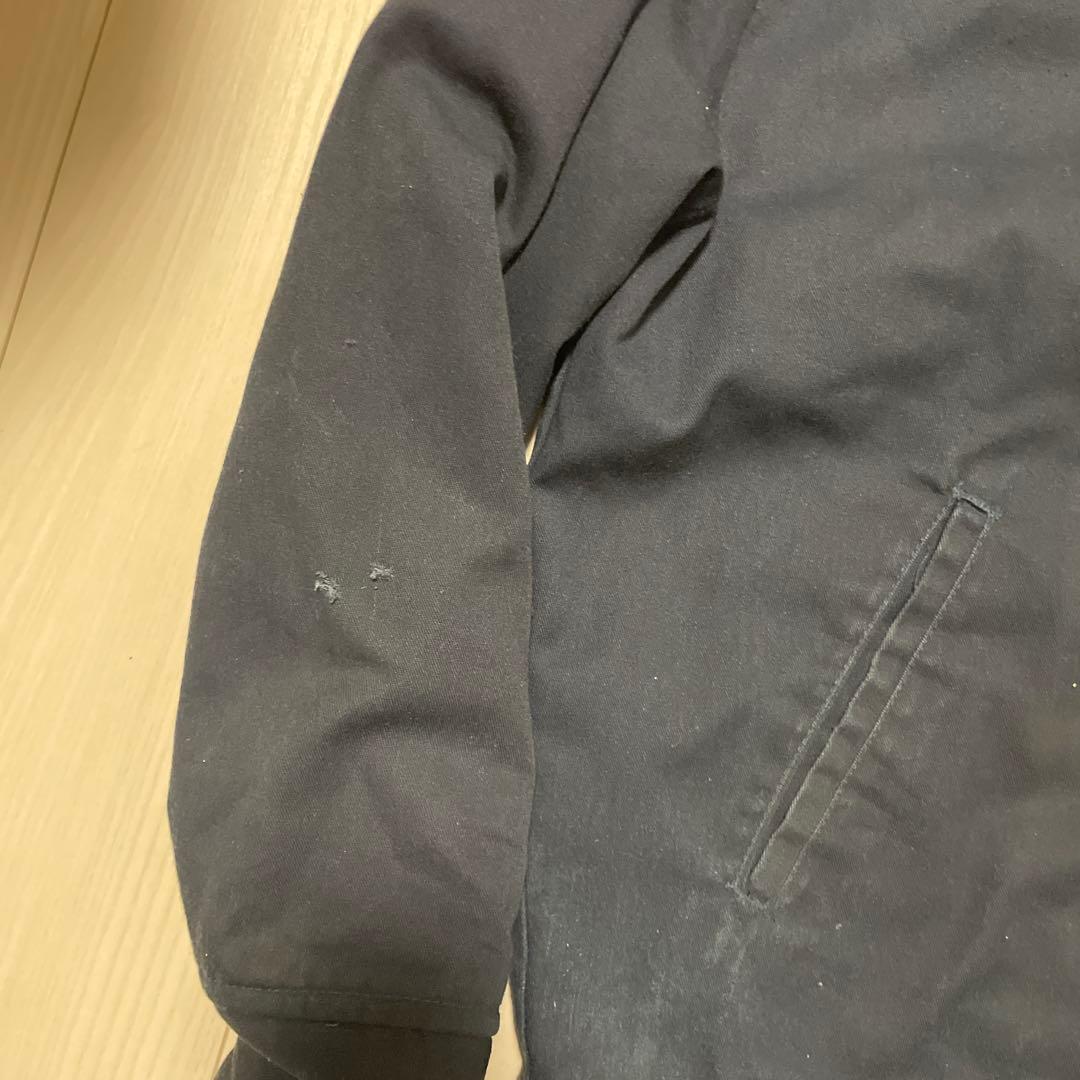 Dickies Mサイズ ジャケット