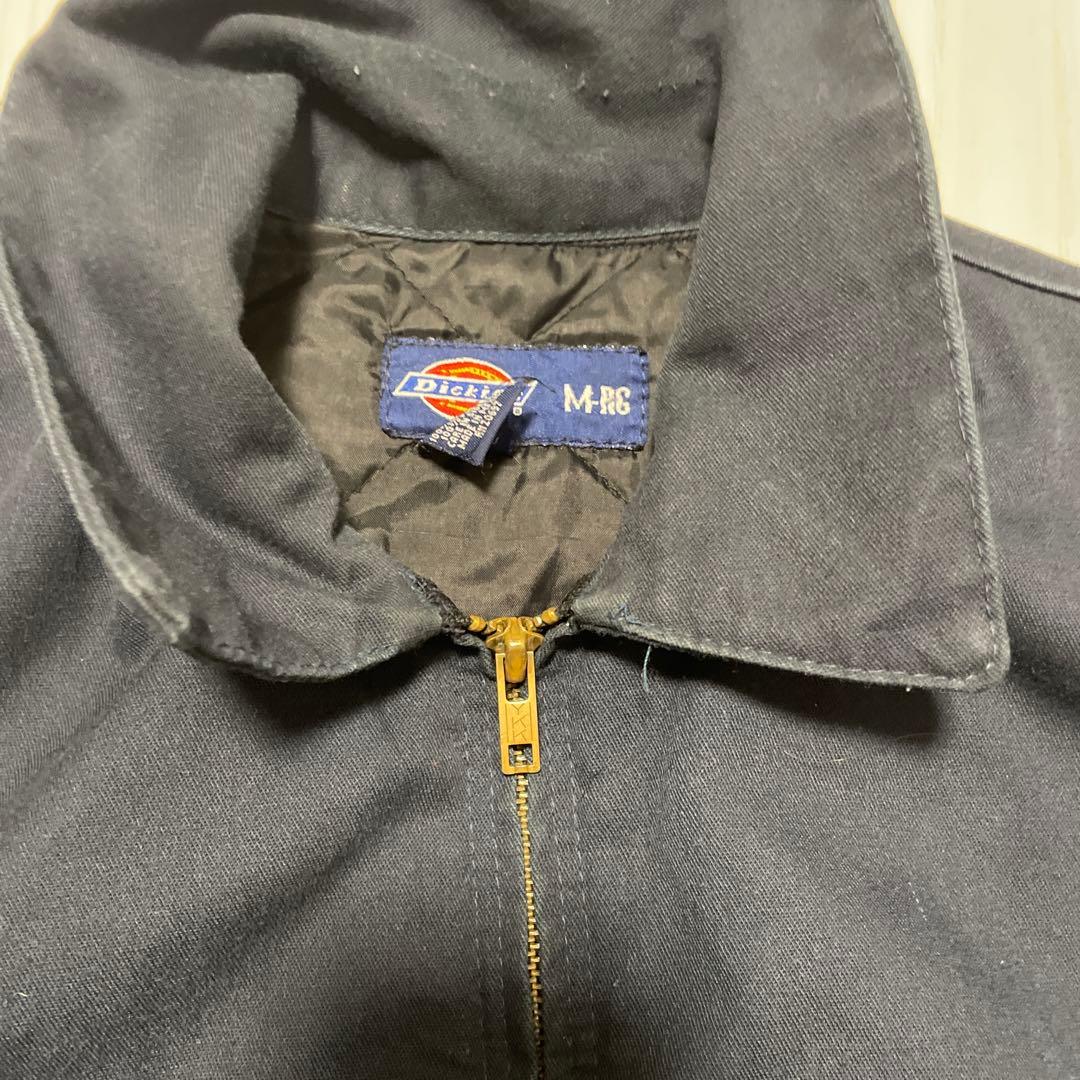 Dickies Mサイズ ジャケット