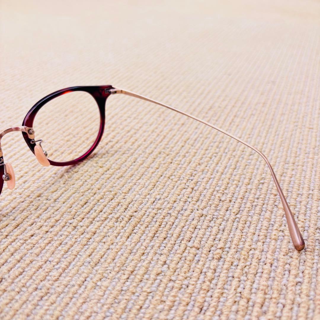 【極美品】SUNSHIFT by BJ CLASSIC S-C510N
