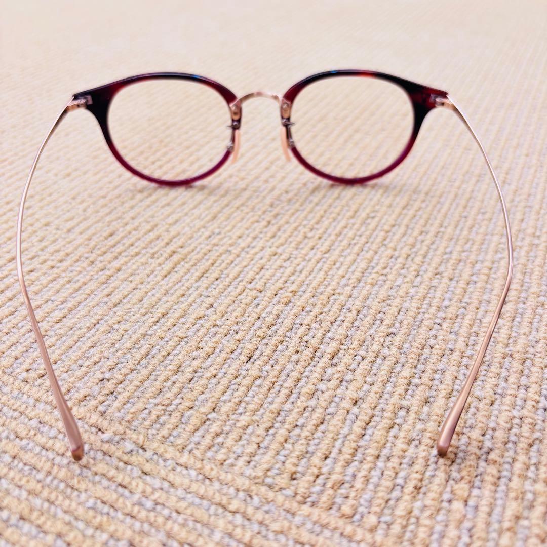 【極美品】SUNSHIFT by BJ CLASSIC S-C510N