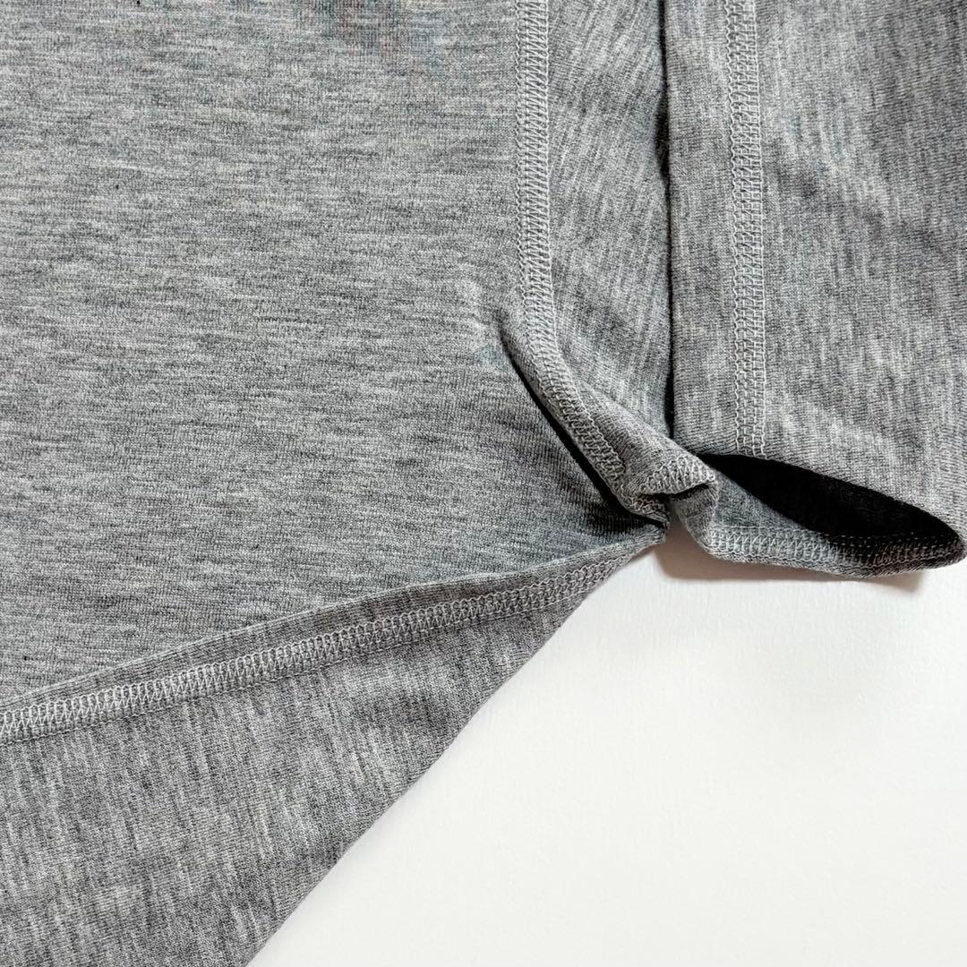 【新品未使用】RESONATE fragment design Tee Lサイズ