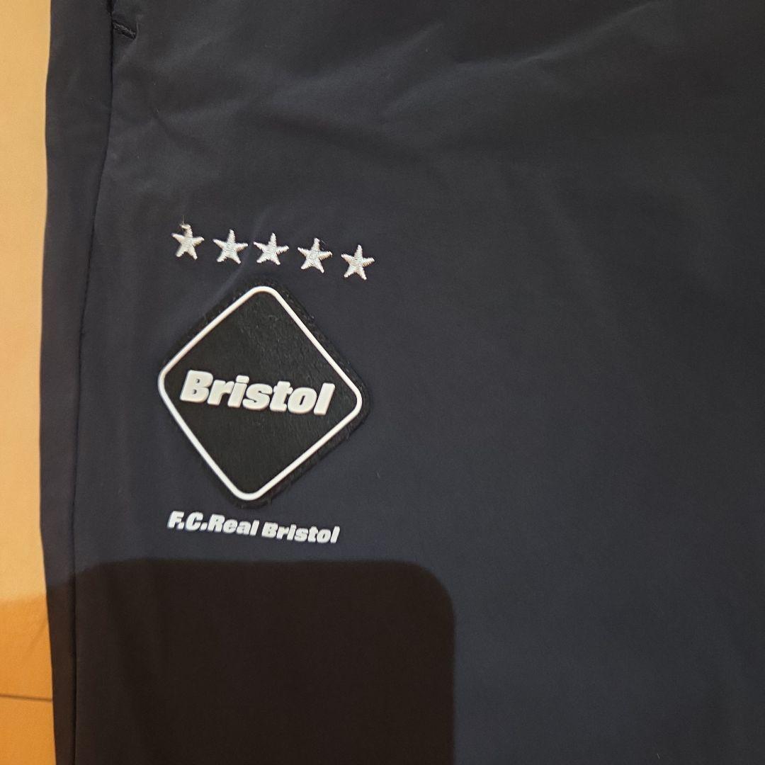 パンツ SOPH. F.C Real Bristol