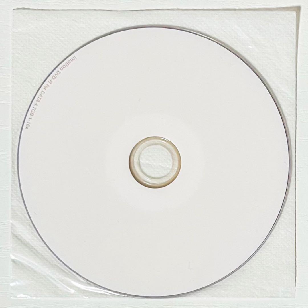 V系★RoNo☆Cro★ろのくろ★特典★DVD★4点セット【5】
