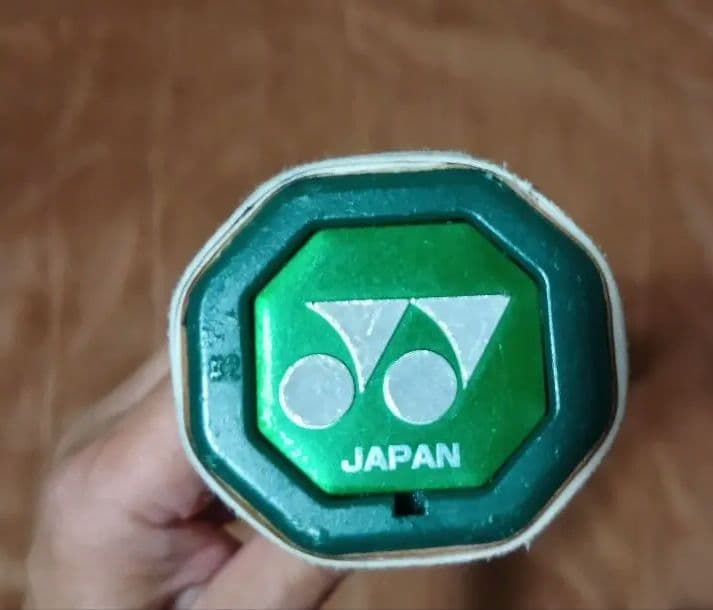 Ezone98　2022　G2　グロメット新品