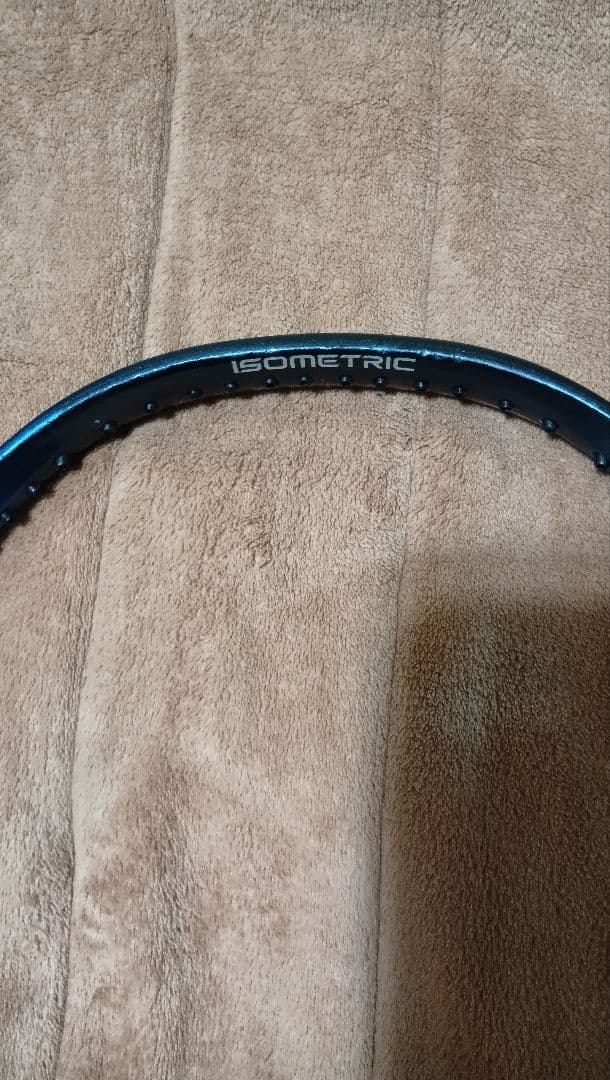 Ezone98　2022　G2　グロメット新品