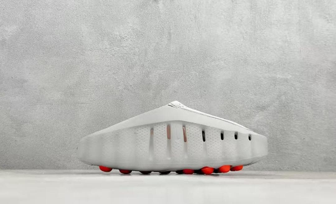 Nike Mind 001 ホワイト 28cm