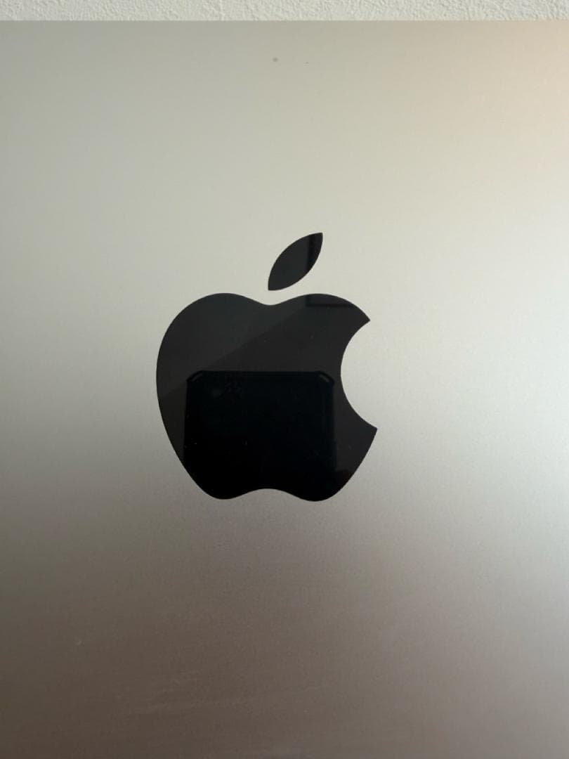Macデスクトップ iMac Retina 5K 27 i9 2020 1TB SSD 32GB
