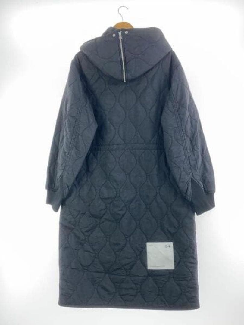 ジャケット・アウター roarOAMC OVER ALL MASTER CLOTH
