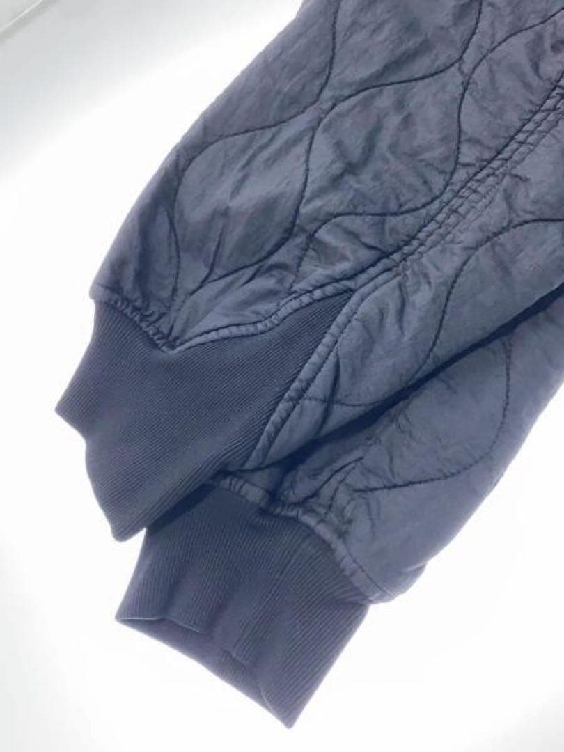 ジャケット・アウター roarOAMC OVER ALL MASTER CLOTH