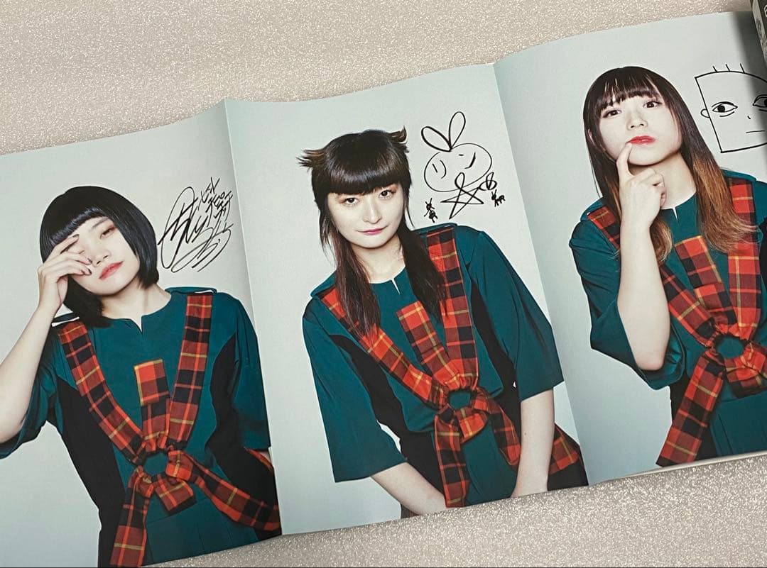 ※追加有り【120冊】BiSH、WACK関連雑誌 【まとめ売り】
