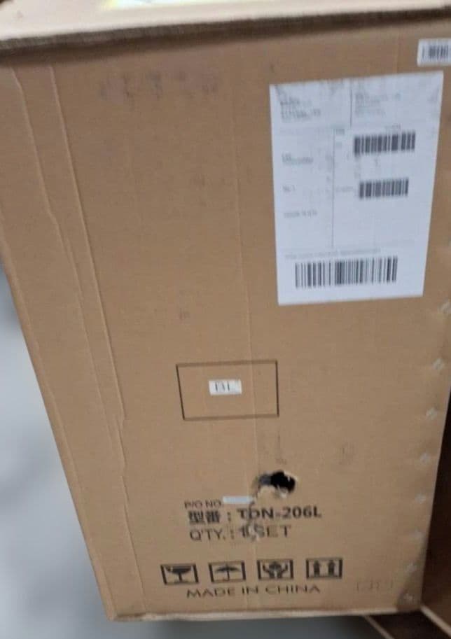 k*c様 PELTECH 折りたたみ電動アシスト自転車 TDN-206L