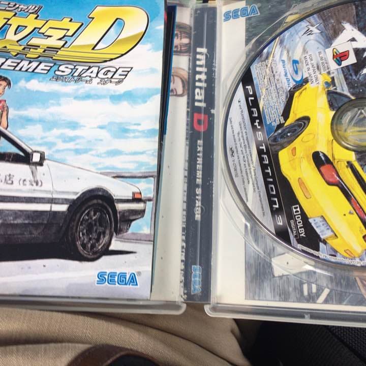 グランドセフトオートV
