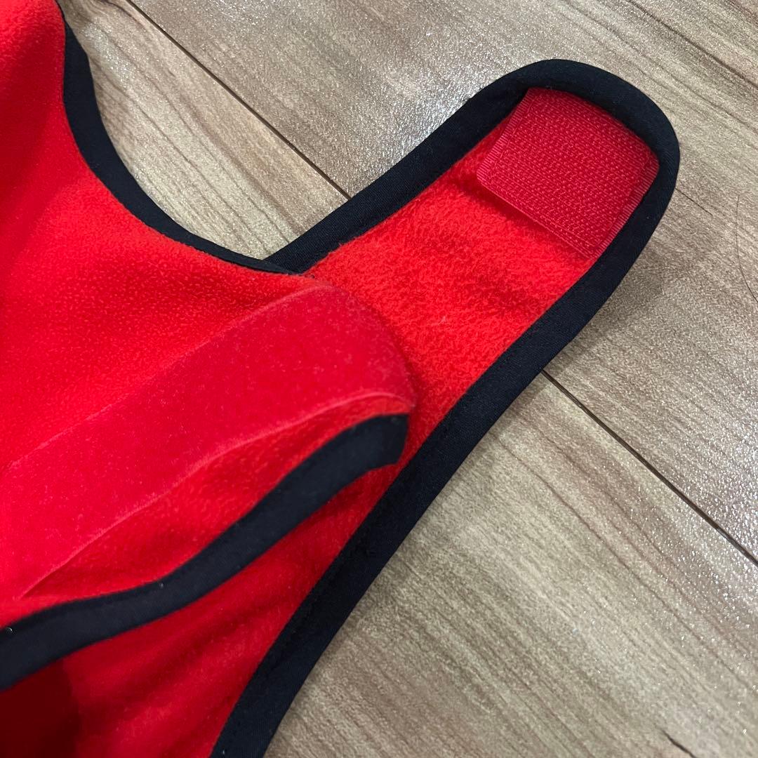 【美品】Columbia 子ども用スキーウェアセット 3T