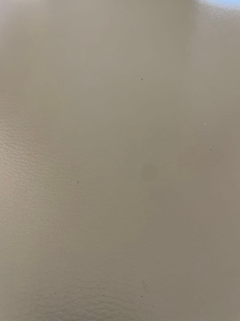 電子書籍リーダー本体 Kindle Paperwhite