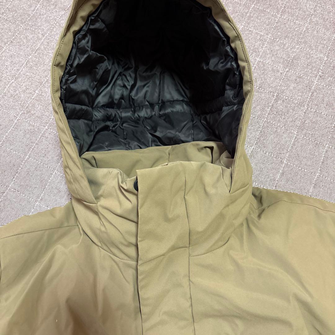 早い者勝ち‼️ スノーボード　ウェア　男女兼用　 Lサイズ　バートン　REW