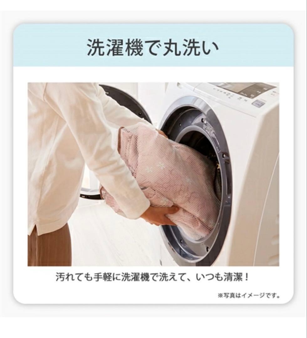 ミラーレースカーテン　グレー　幅150x長さ198cmx2枚セット