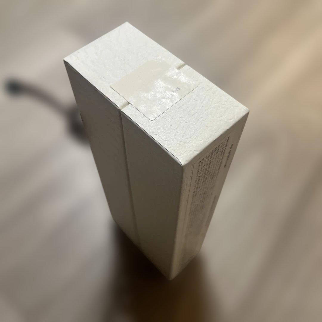 【新品未使用】TAMBURINS PERFUME DISCOVERY SET