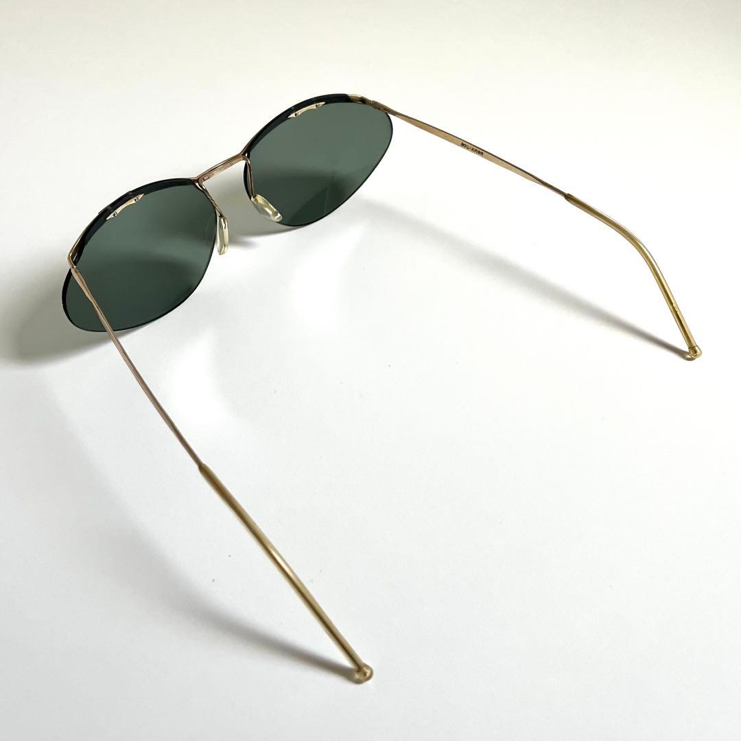 50s FrameFrance SOL AMOR フレームフランス ソルアモール