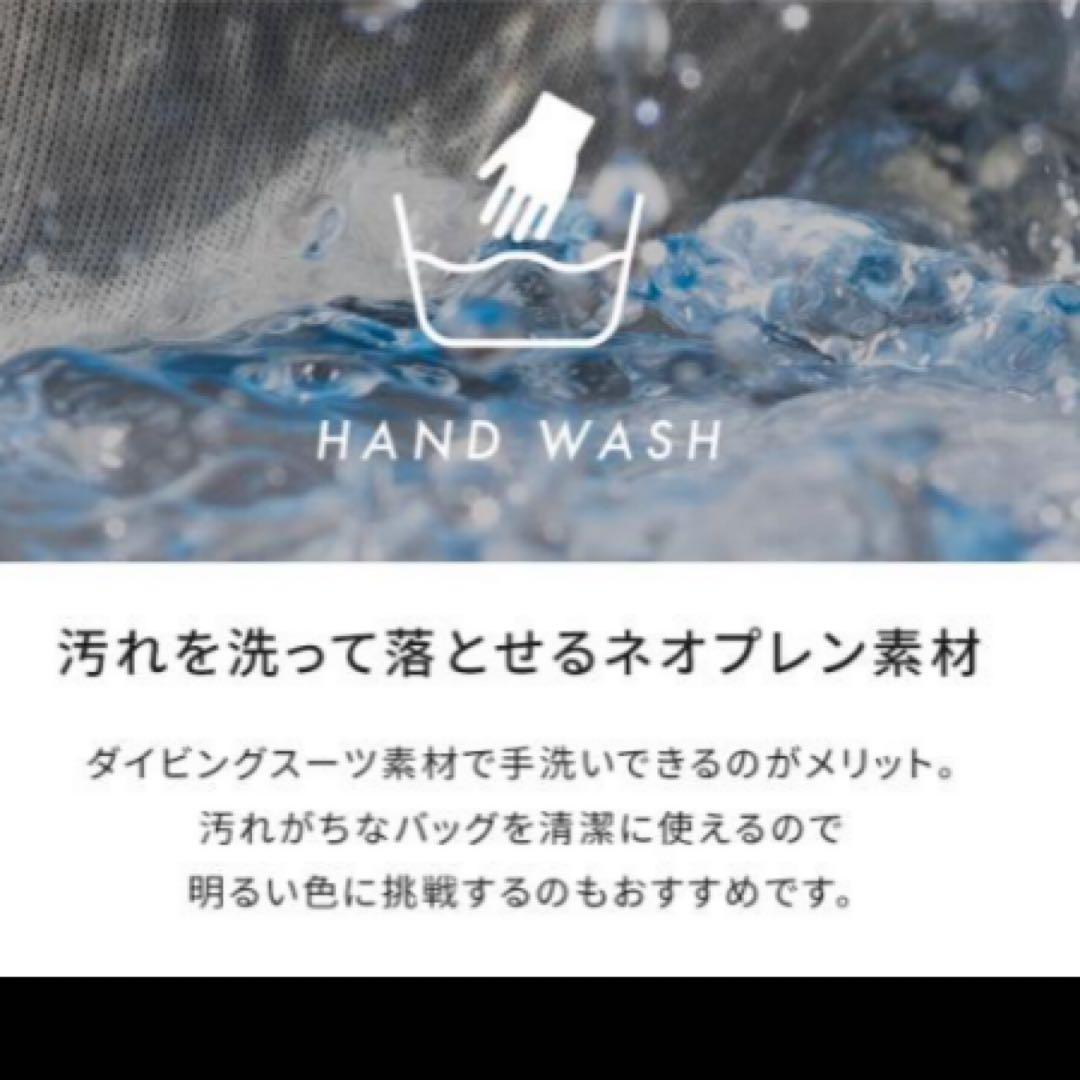 EDITA エディータ 2WAY ボストンバッグ トラベルバッグ 旅行バック