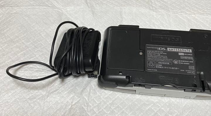 任天堂/Nintendo