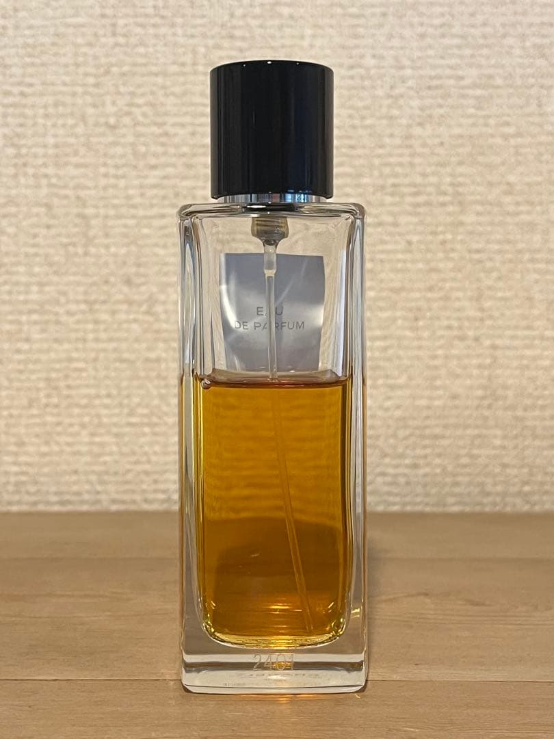 シャネル　コロマンデル　オードゥパルファム　75ml