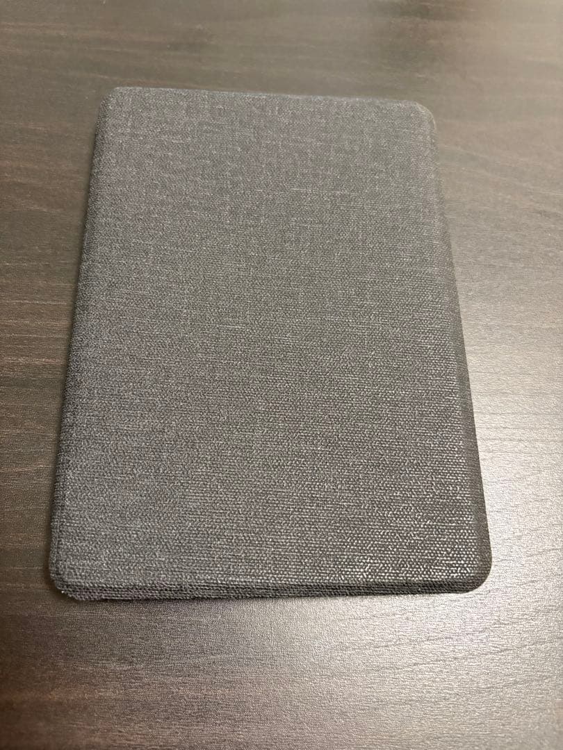 Kindle Paperwhite wifi 32GB 広告付　第10世代