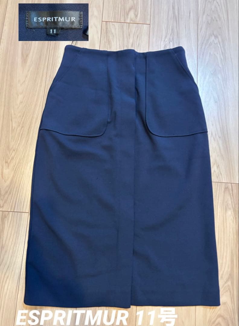 洋服　レディース(メンズ1着あり)13着まとめ売り