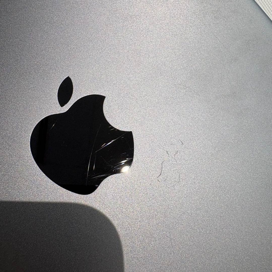 iPad9 256GB 中古　Bランク程度