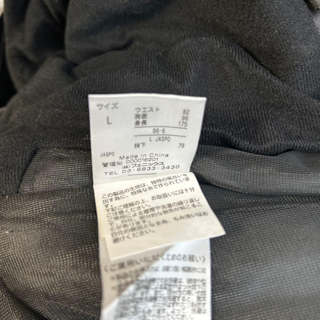 phenix スキー　スノボ　ウェア 上下セット