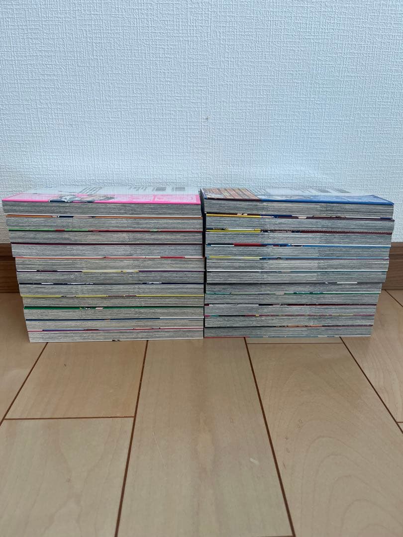 僕とロボコ 1-22巻セット　非全巻
