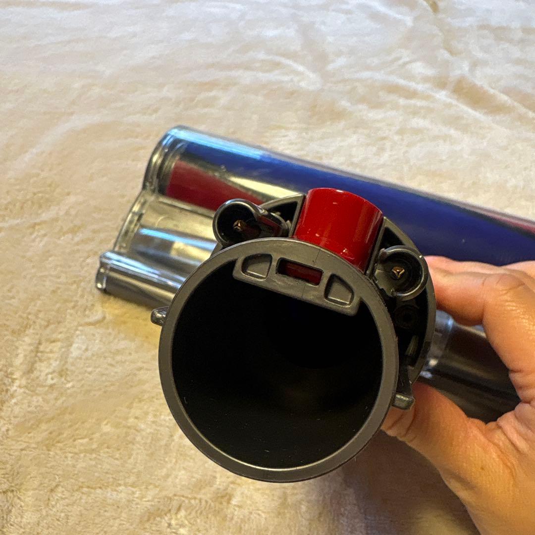 Dyson CY29 ダイソン　ヘッド　171324 掃除機