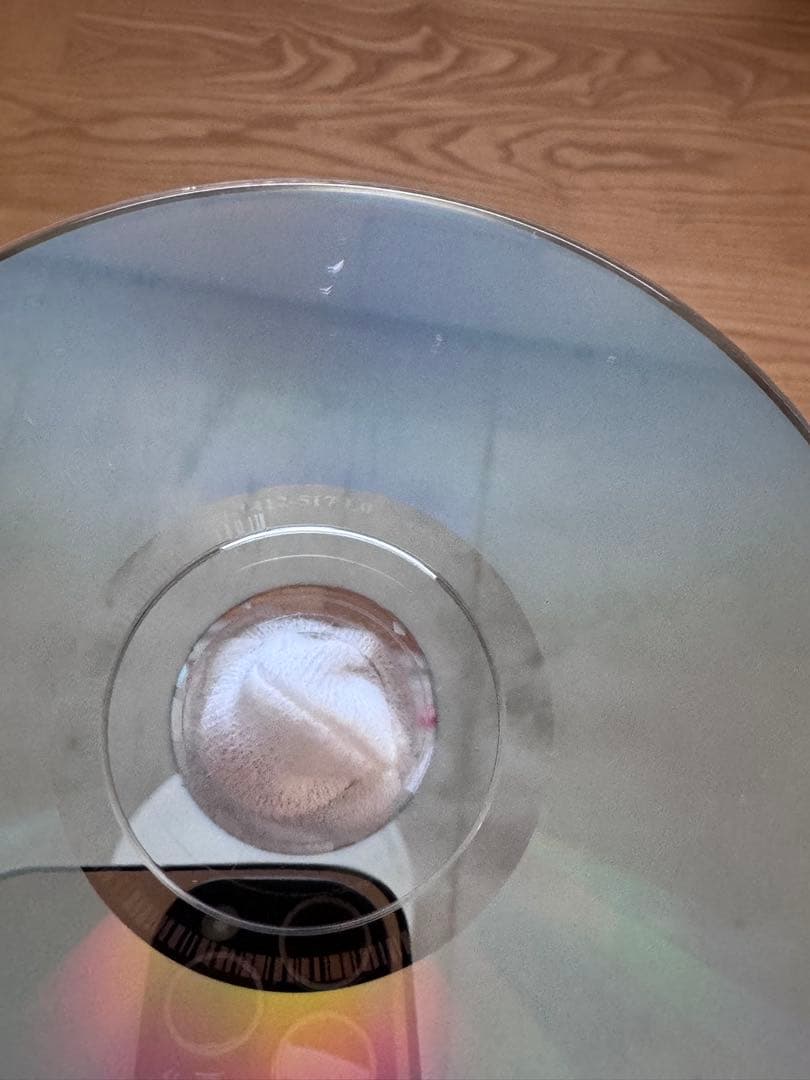ソイングク　高校世渡り王監督版 DVD ナイショの恋していいですか！? 韓国盤