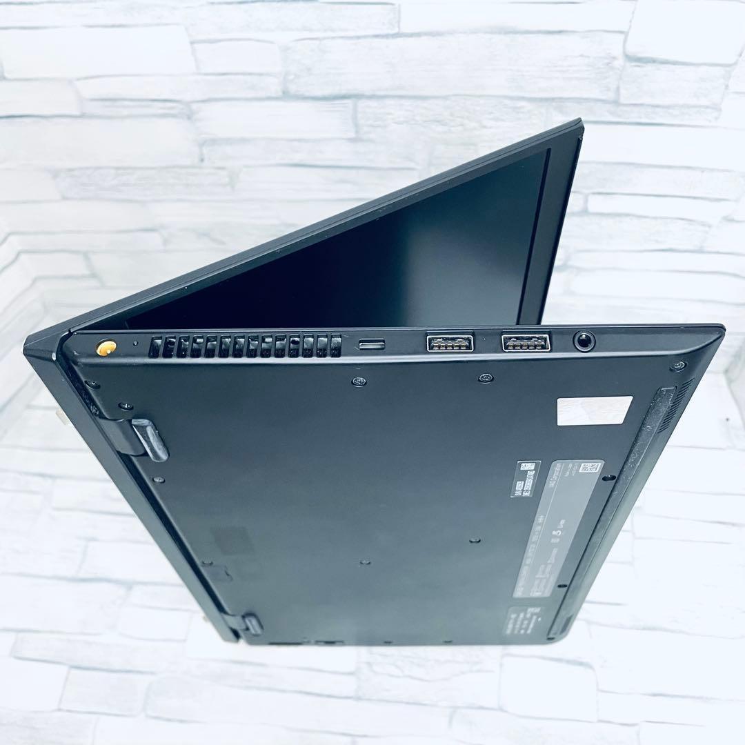 【美品】vaioノートPC 第10世代i7オフィス付 バッテリー良好 16GB