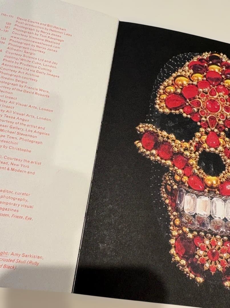The Book of Skulls ペーパーバック 英語版