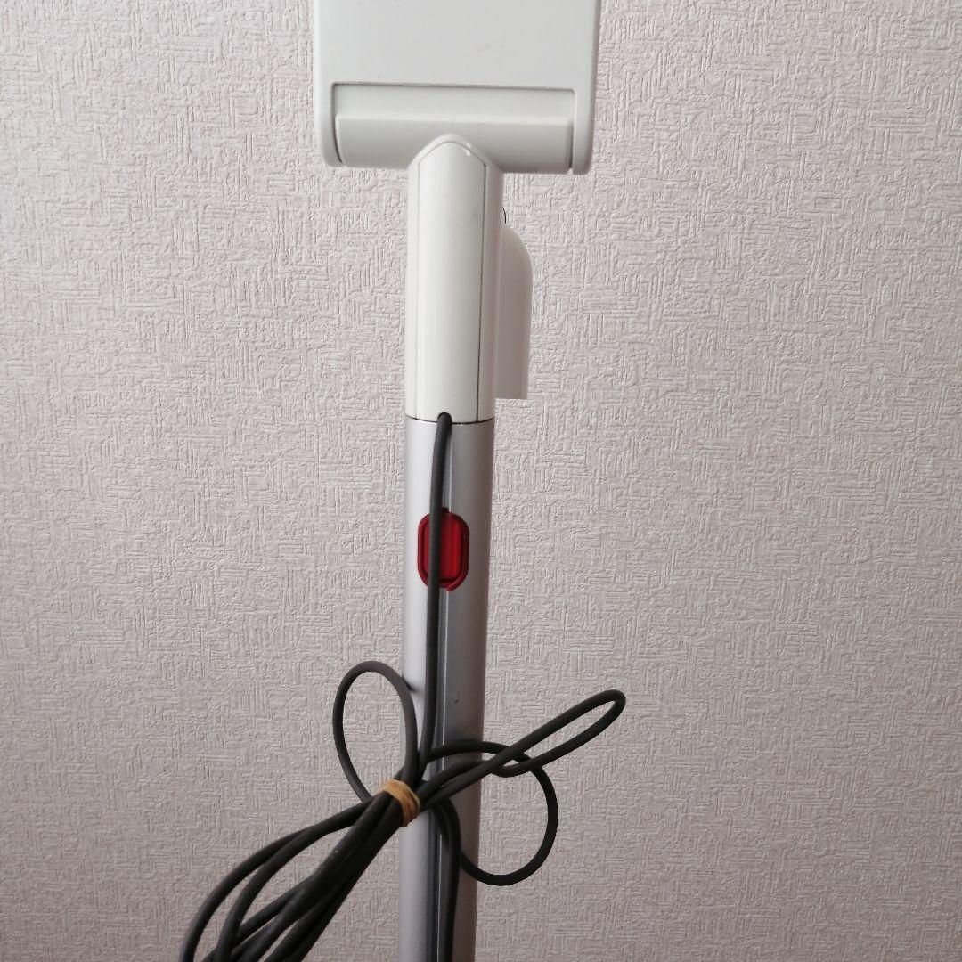 ダイソン V12用 純正スタンドフロアドッグ SV20 SV30 SV46